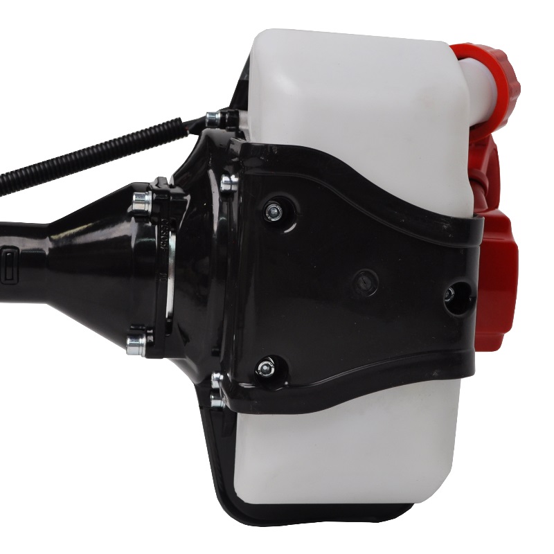 Мотокоса бензиновая Geos Easy BC 330 B 213758