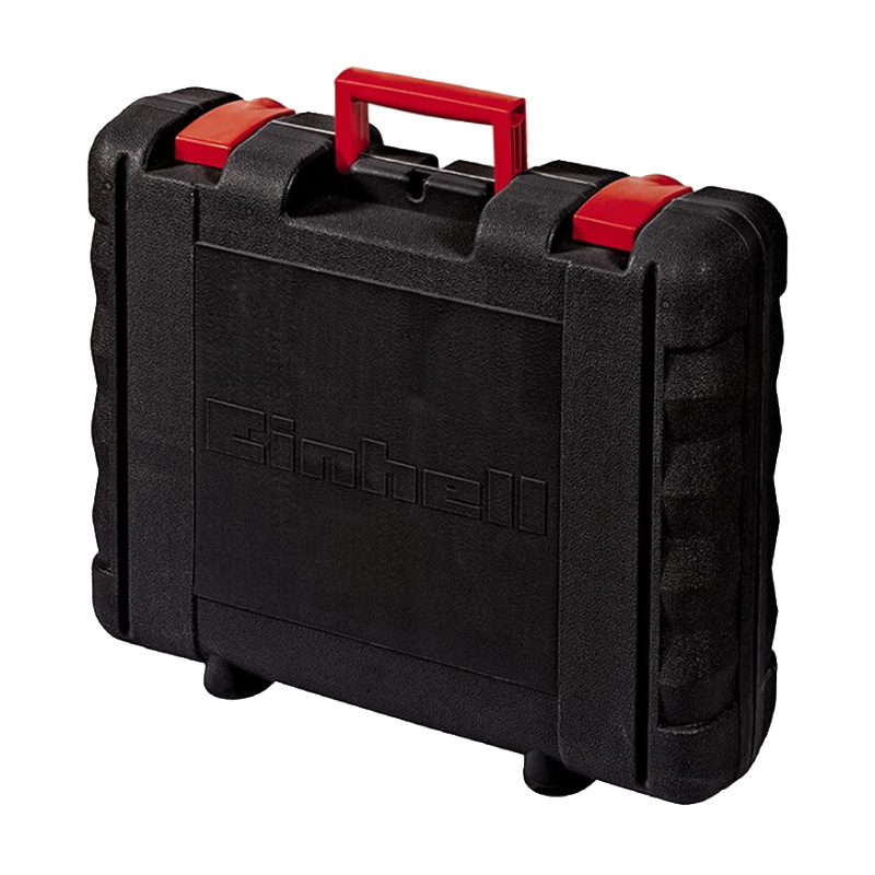 Фен технический Einhell TE-HA 2000 E 4520195, 2000Вт, 50-550°С в Угличе