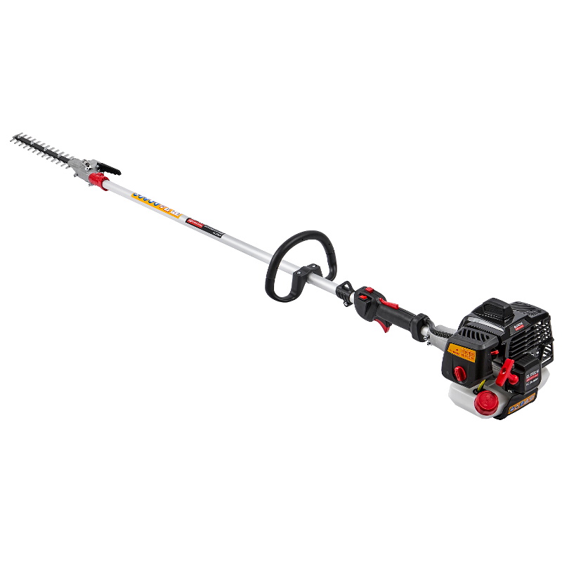 Ножницы для изгороди Elitech HD HG 2646DP(Е1604.007.00) 211318, бензин  в Муроме