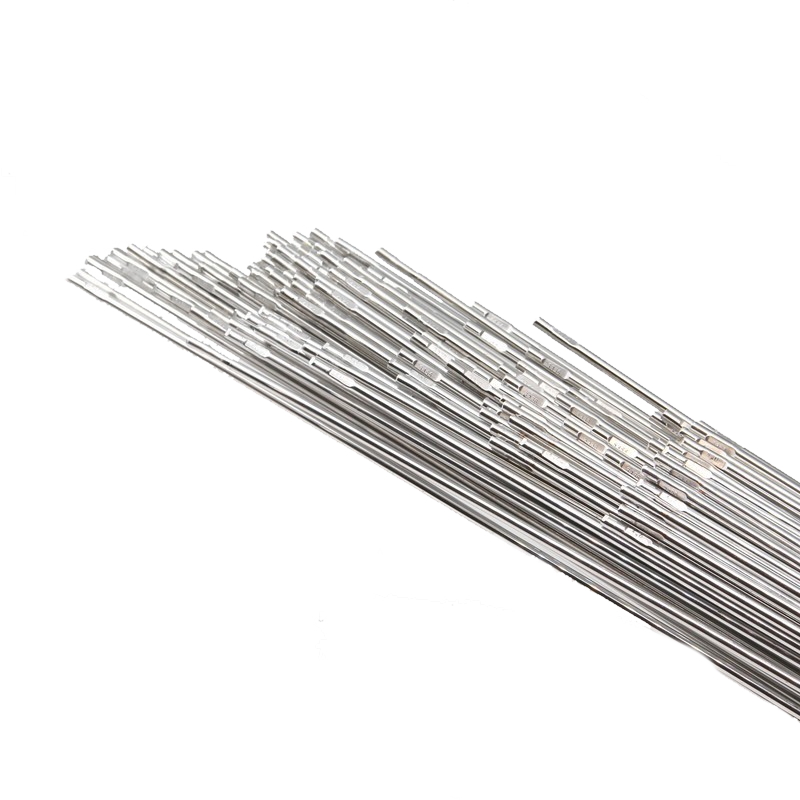 Пруток сварочный Deka, ER-5356, (4 мм)