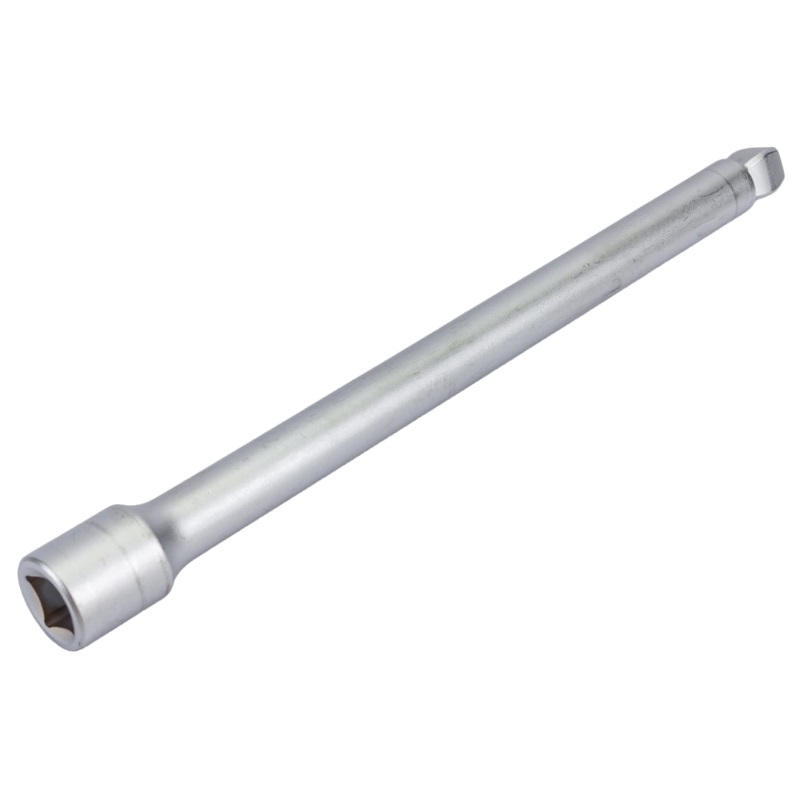 Удлинитель с шаром Jonnesway S21H41250, 1/2"DR, 250 мм в Туле
