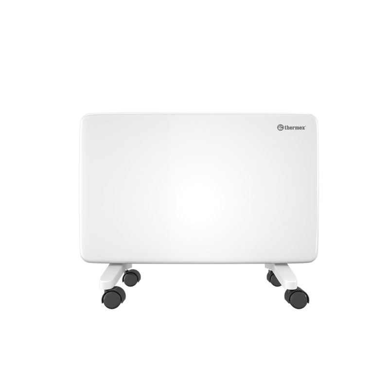 Конвектор электрический Thermex Frame 1000M ЭдЭБ01365