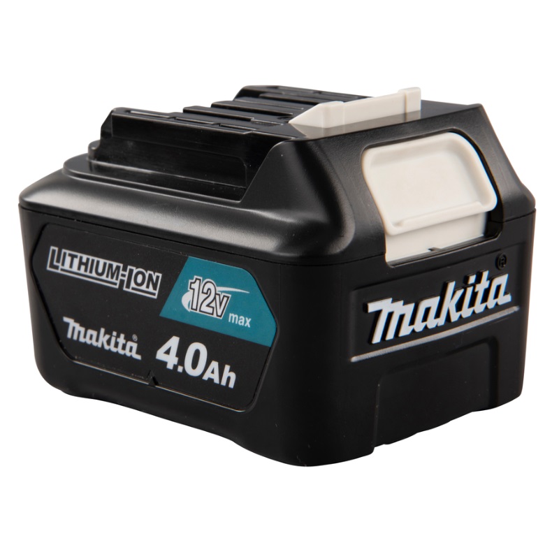 Аккумулятор Makita BL1041B 197406-2 (CXT 12 вольт, индикатор заряда) в Ярославле