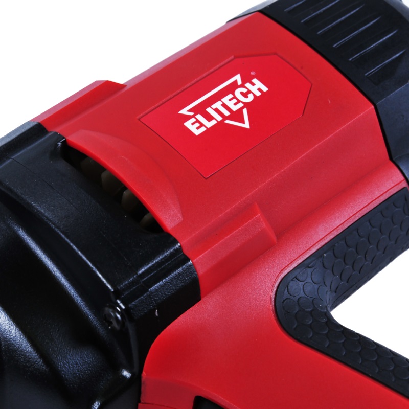 Гайковерт ударный Elitech ГУ 350РЭ E2201.008.00 в Александрове