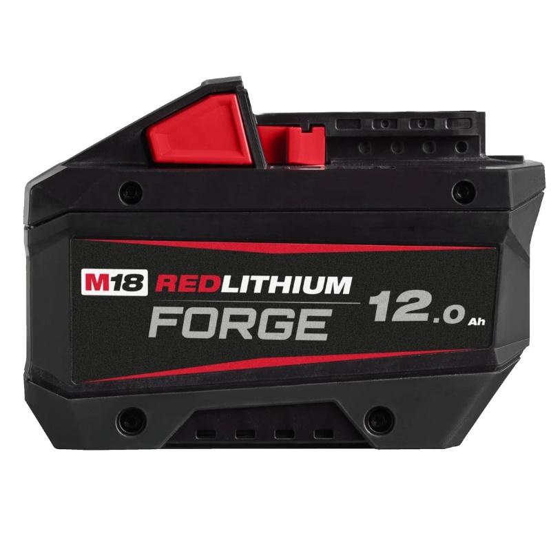Аккумулятор Milwaukee FORGE M18 FB12 4932492651