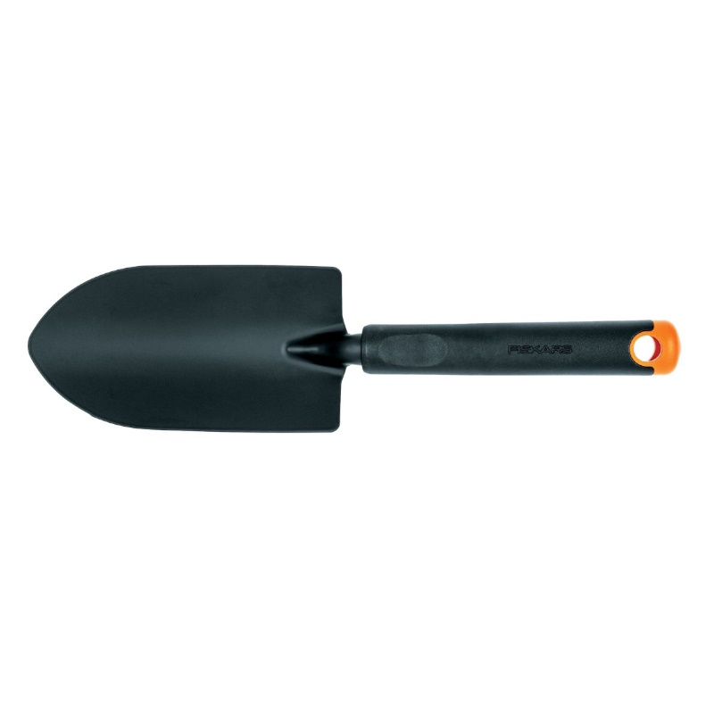 Совок Fiskars Ergo 1027017 в Нижнем Новгороде