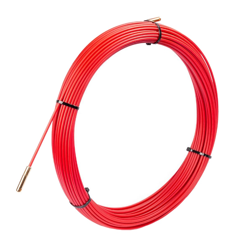 Протяжка-стеклопруток Fortisflex FGP-4.5/20 69448 в Александрове