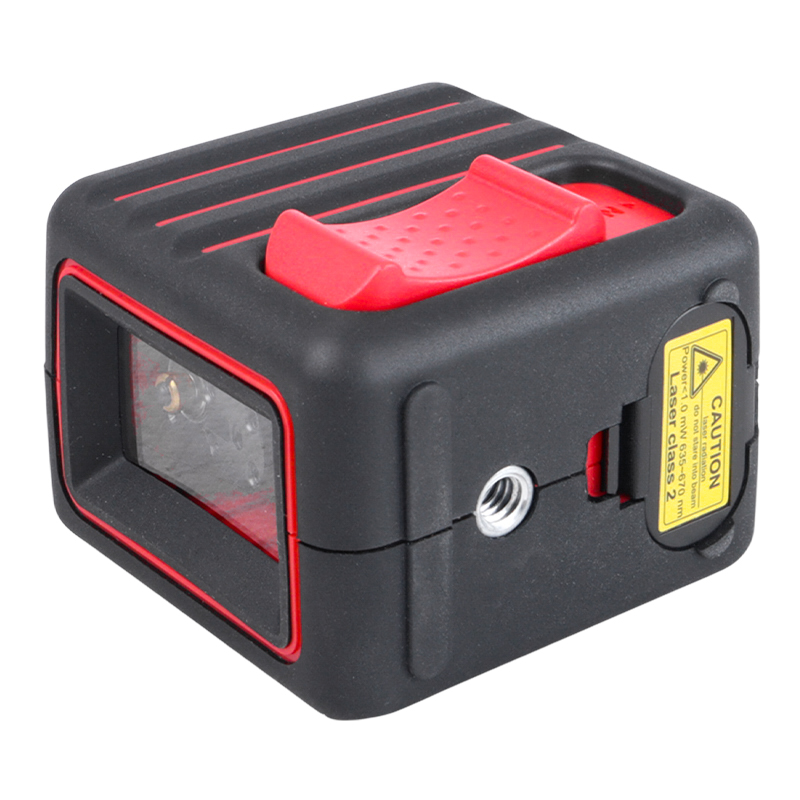 Лазерный уровень Ada Cube MINI Edition А00462 в Ярославле