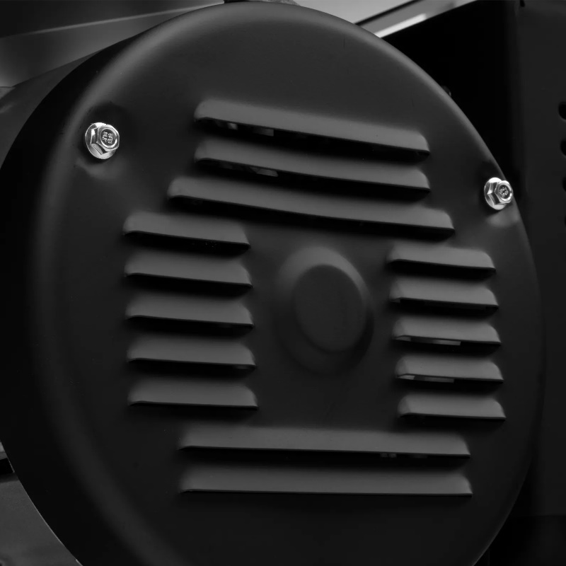 Бензиновый генератор Denzel PS-95EA-PRO, 946935 в Ярославле