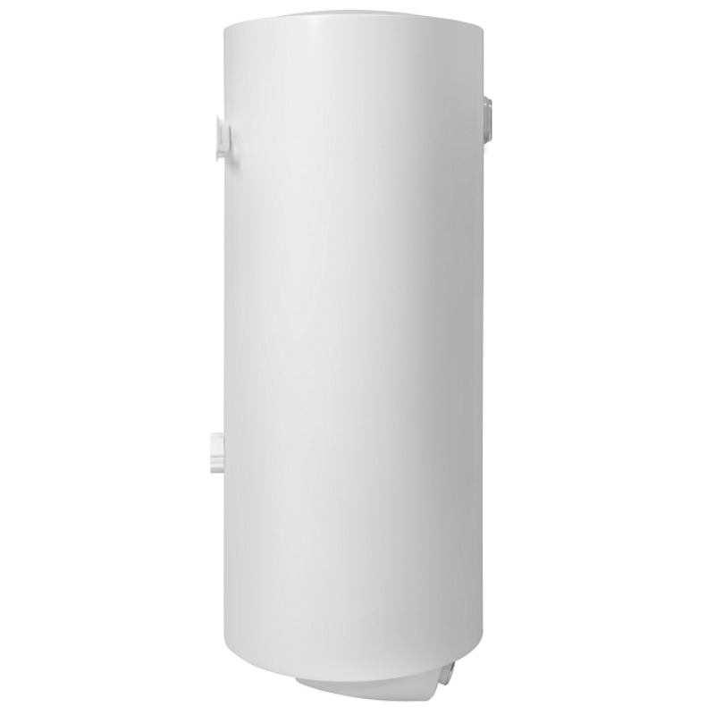 Водонагреватель Royal Thermo RWH 50 Heatronic Slim DryHeat НС-1588129 в Угличе