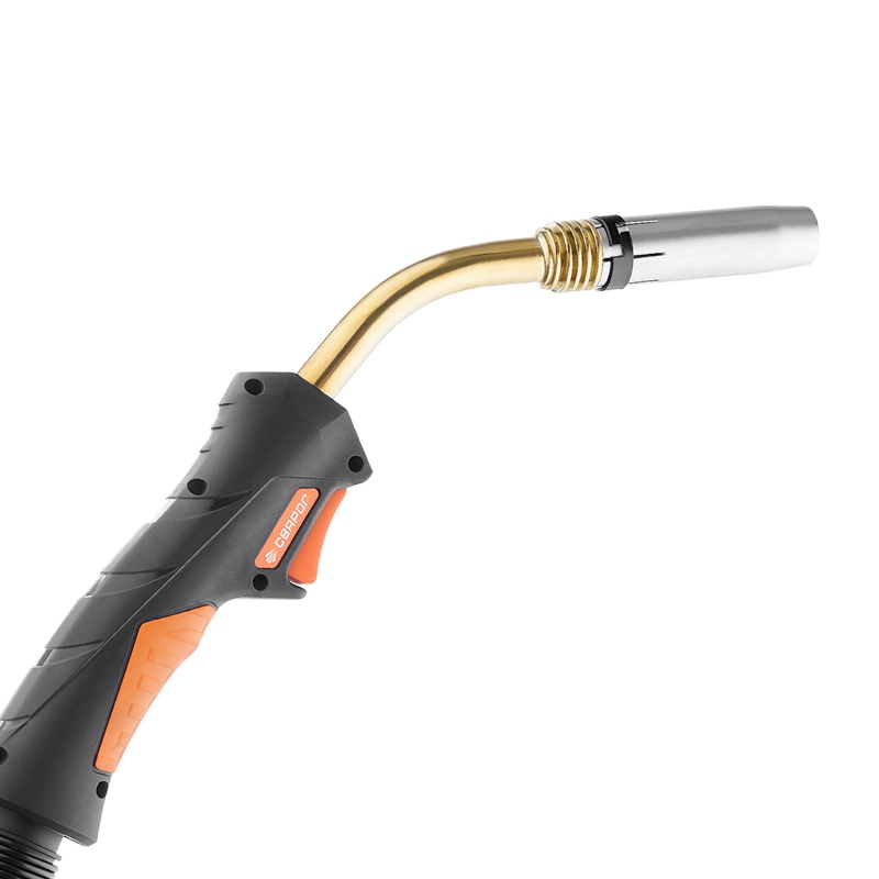 Горелка Сварог PRO MS 36 ICT2999-sv001 00000094606, 4м в Иваново