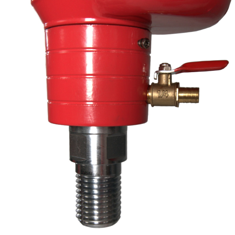 Алмазная сверлильная установка Voll V-Drill 250N 1.02502 в Угличе