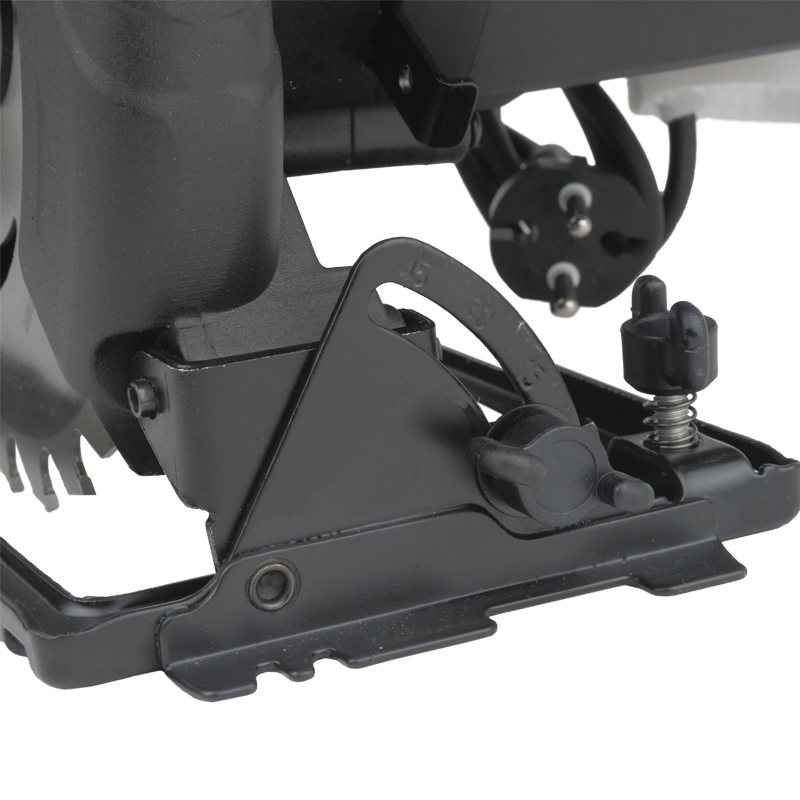 Пила циркулярная Ferm Industrial CSM1041P в Коврове