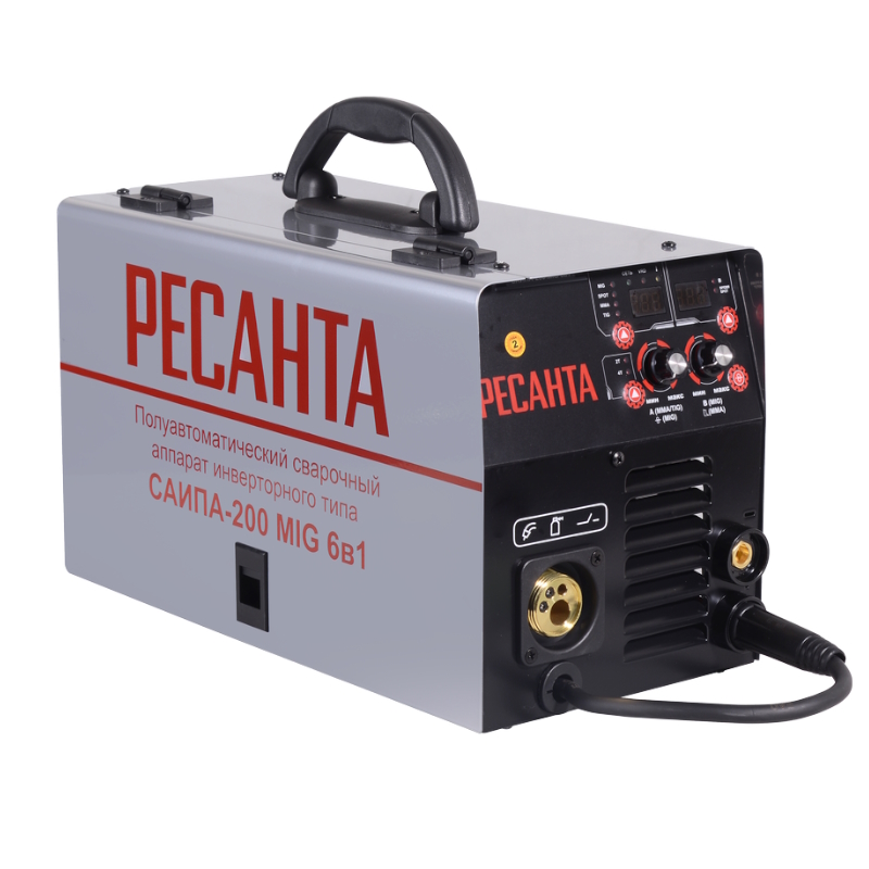 Жетілген және жетілген фистинг порно видео