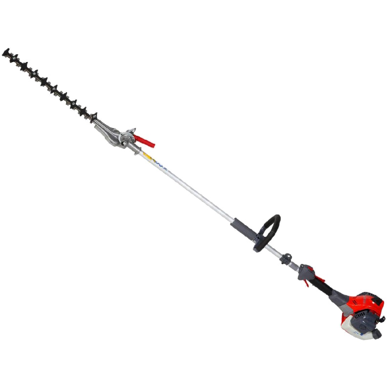 Кусторез бензиновый EFCO DS 2410 HL 61379062E2 69340₽