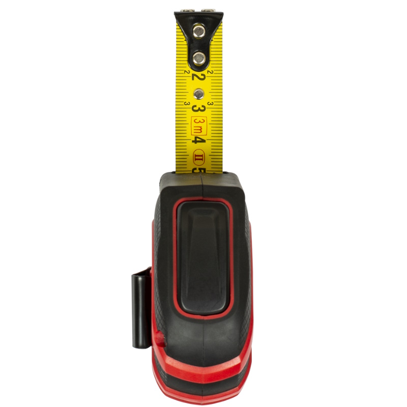 Рулетка измерительная Rgk RL3 776912 в Иваново