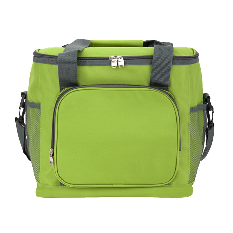 Сумка изотермическая Green Glade T1062 20 л в Рыбинске