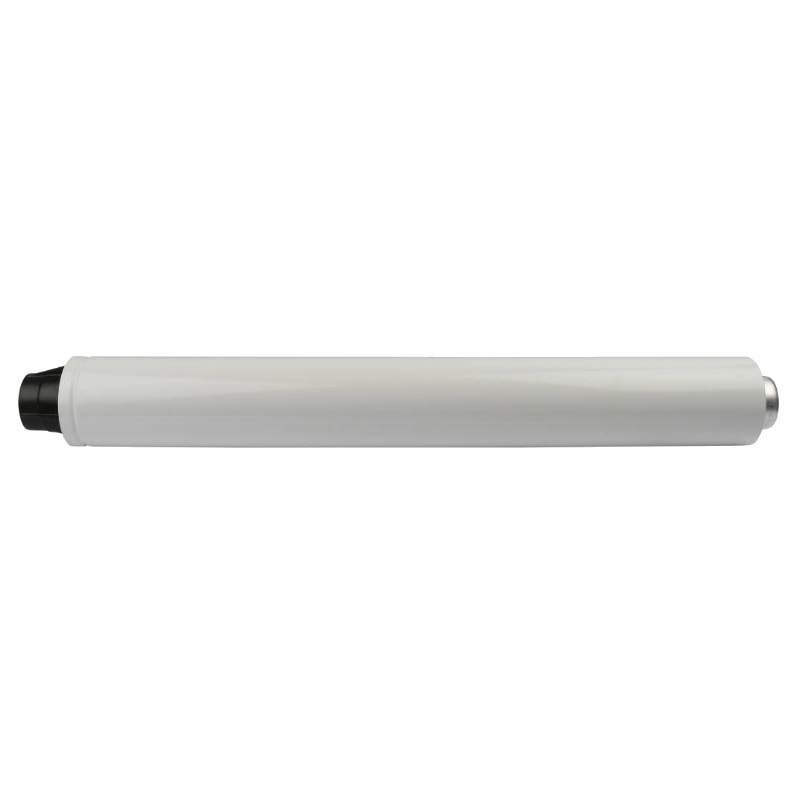 Комплект коаксиальный Stout SCA-6010-210850, совместим с BAXI 60/100, 850 мм в Твери
