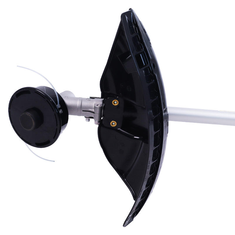 Бензокоса Caiman WX36