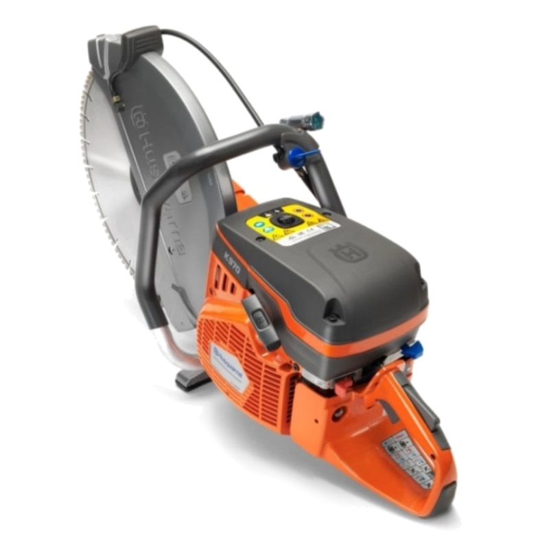 Бензорез Husqvarna K970 II/16 9673481-01 в Туле
