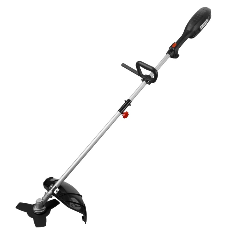 Триммер садовый электрический Deko DKTR1500 063-4227