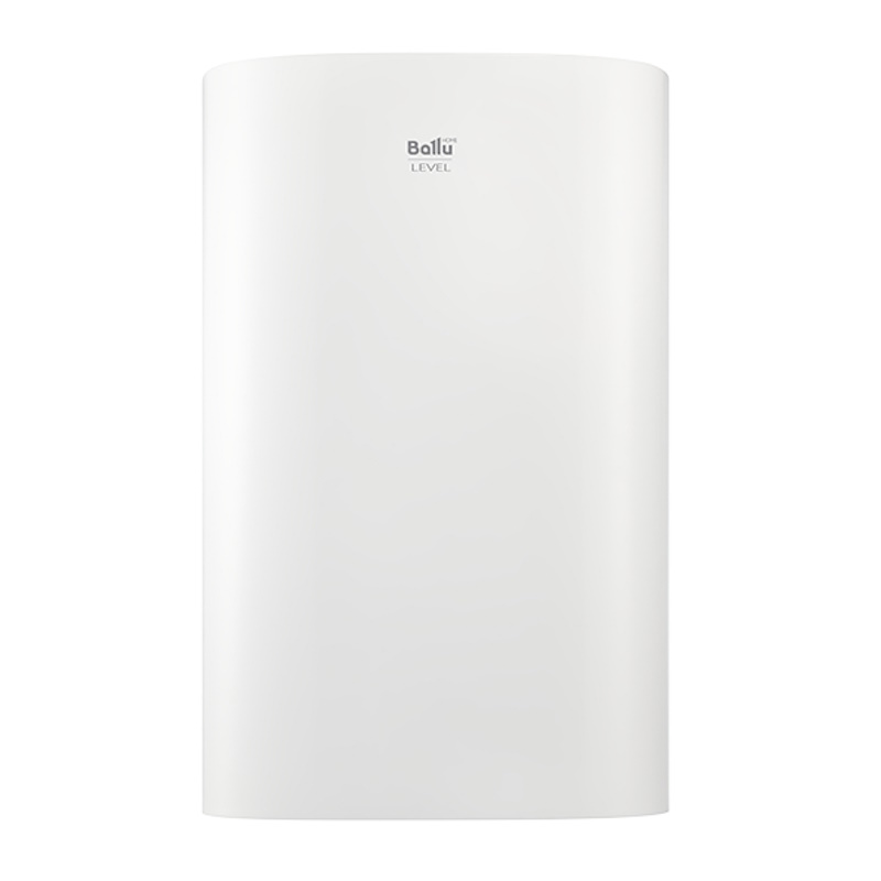 Водонагреватель Ballu BWH/S 80 Level PRO НС-1340303