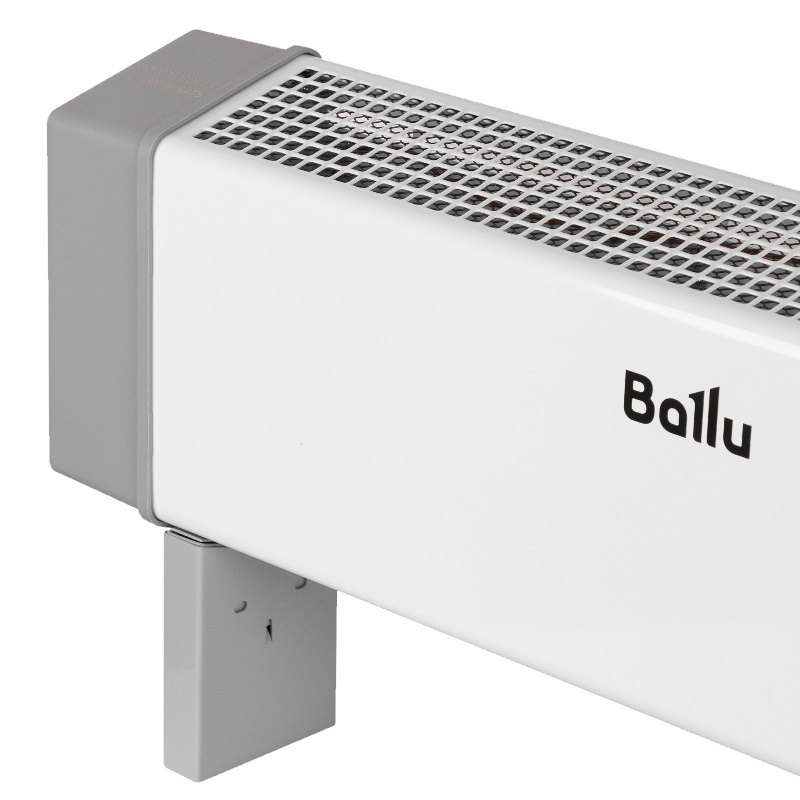Конвектор электрический Ballu IP 54 BEC/CMR-1500 НС-1659331 в Иваново