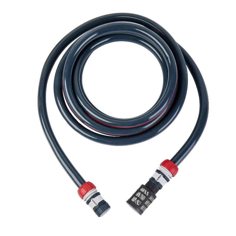 Набор для подключения к мойке Elitech WPS 001 208031 в Туле