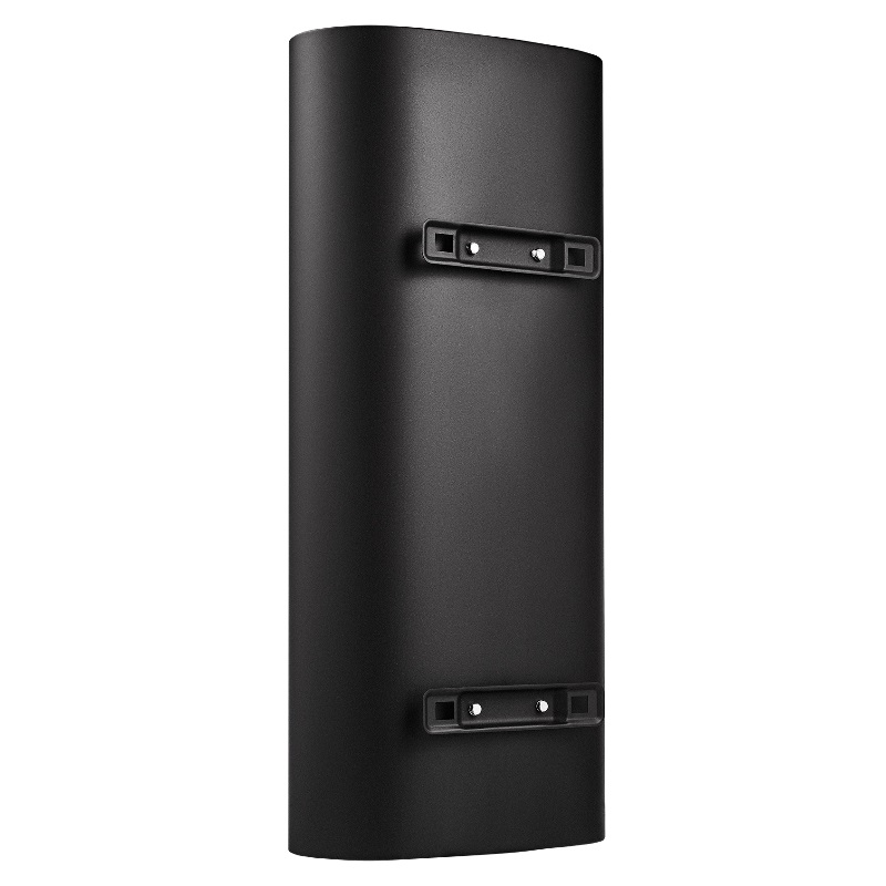 Водонагреватель Electrolux EWH 50 SmartInverter НС-1428862, Grafit  в Костроме