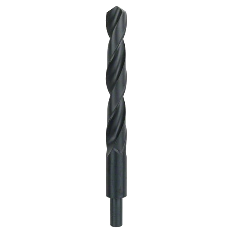 Сверло по металлу Bosch 2.608.596.663, HSS-R, 20x140 мм в Кинешме