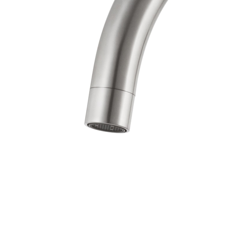 Смеситель для кухни Lemark Expert LM5079S в Нижнем Новгороде