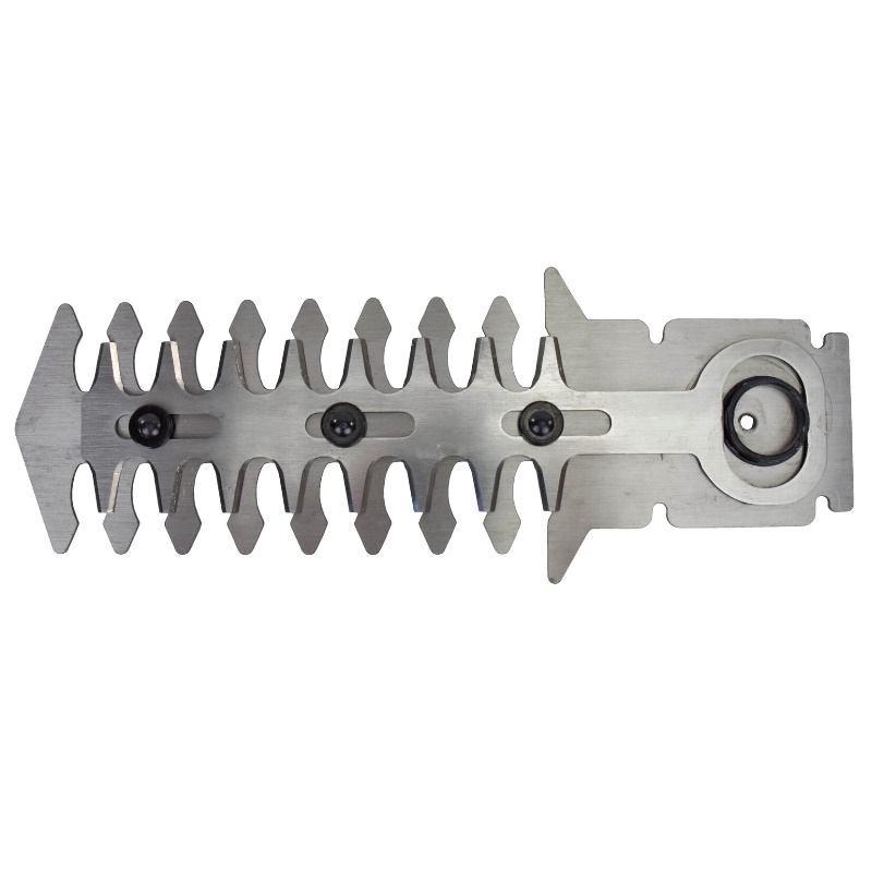 Ножницы для травы аккумуляторные EVOline GSB 7.2V SET (GSB7.2V + TH) (ножницы + ручка) в Ярославле
