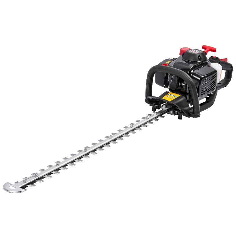 Ножницы для изгороди Elitech HD HG 2375D (Е1604.006.00) 211320, бензин  в Кинешме