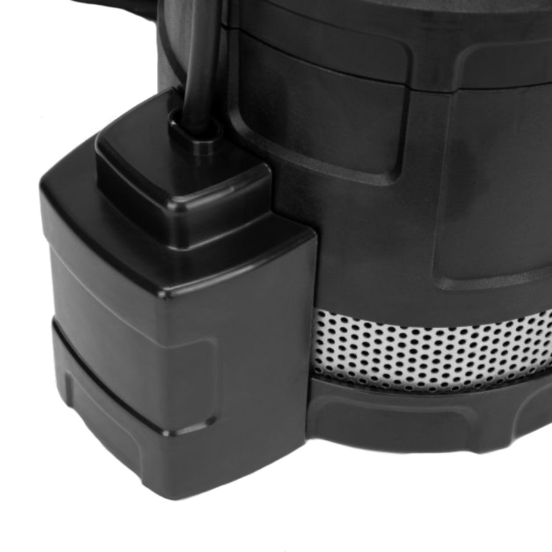 Насос колодезный Беламос KF55 AUTOMAT, 1.5 кВт, Н 50м, Q 5,2 куб/час, каб 15м, датчик давления и сухого хода в Угличе