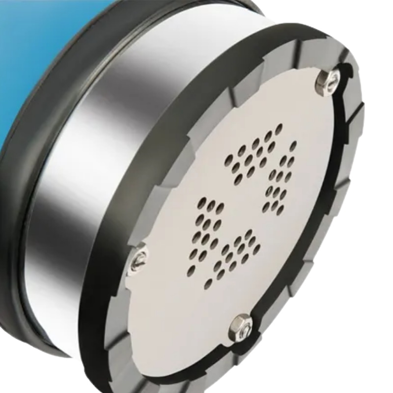 Дренажный насос Unipump SPA-450, 35727 в Переславле