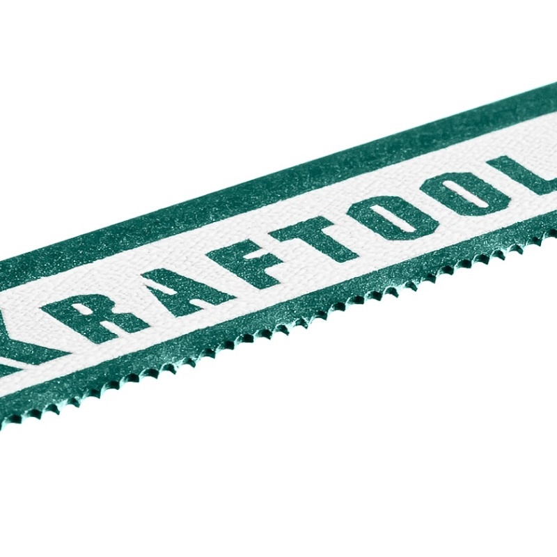 Полотно "PRO" "KRAFT-FLEX" Kraftool 15942-18-S10