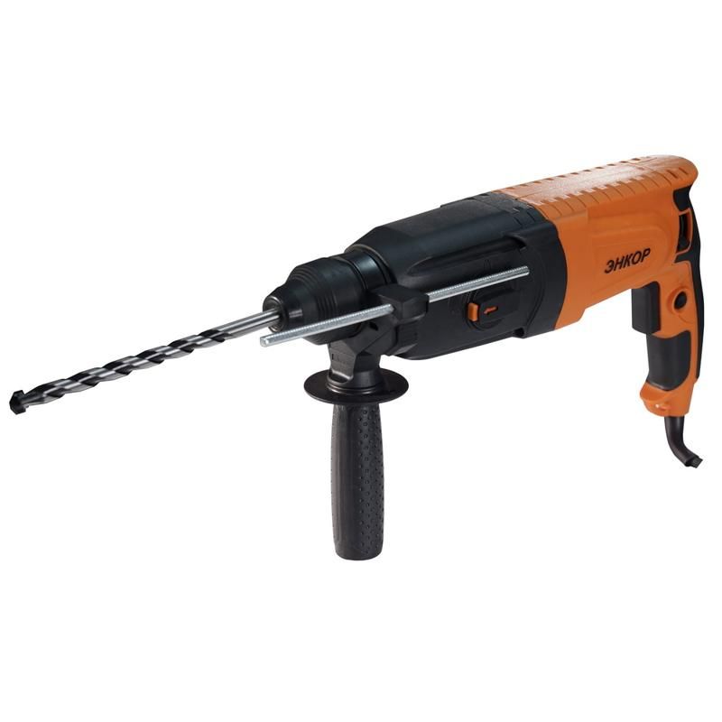 Перфоратор SDS-Plus Энкор ПЭ-1050/30ЭР 50119, 3.5 Дж