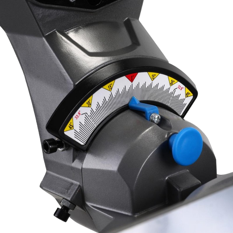 Торцовочная пила Deko DKMS2600W-305 Laser 083-1094 в Ярославле