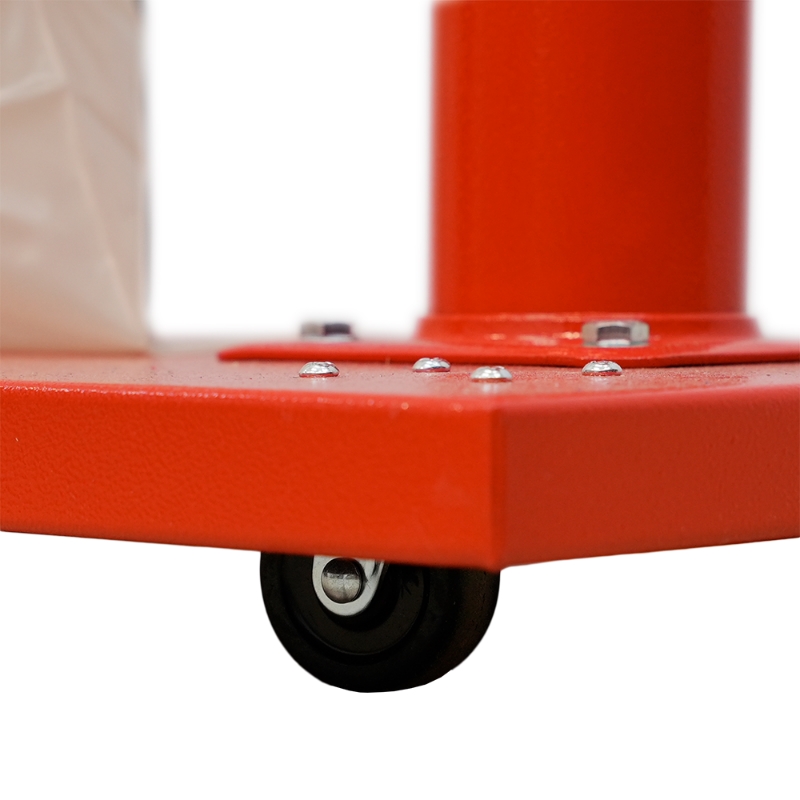 Стружкоотсос JIB DC230  в Вологде