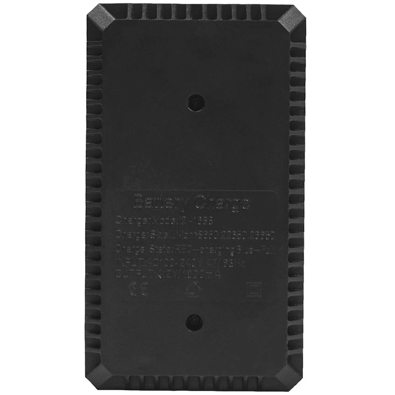 Зарядное устройство Мегеон 77901K7 к0000038972 в Твери
