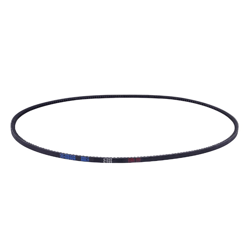 Ремень клиновой Belmash RR017A Z1525 910₽