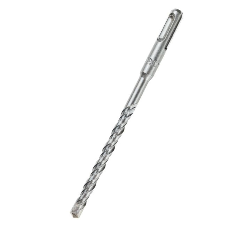 Бур P.I.T. AMAS01-0816, SDS Plus, 8x160 мм в Костроме