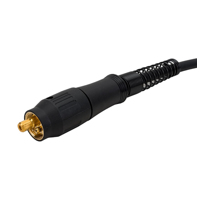 Горелка Сварог TECH MS 25 ICT2795, 230А, 5м в Вологде