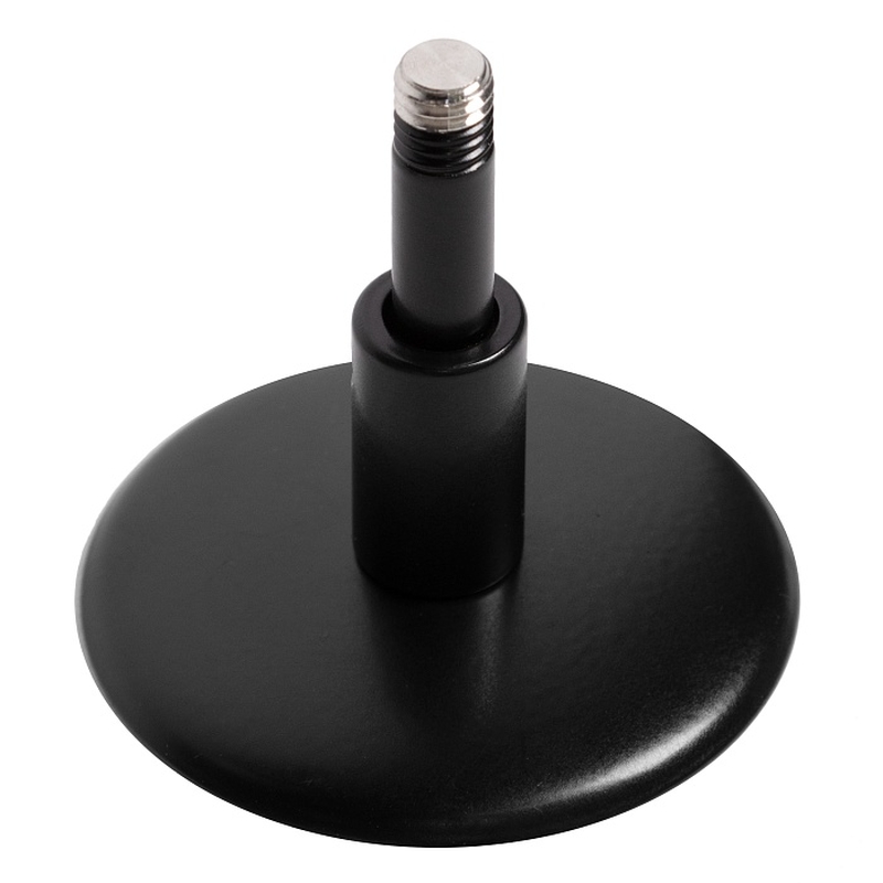 Полотенцесушитель Royal Thermo Classic black П6 НС-1442597, 450х650, электро, встроенный диммер в Муроме