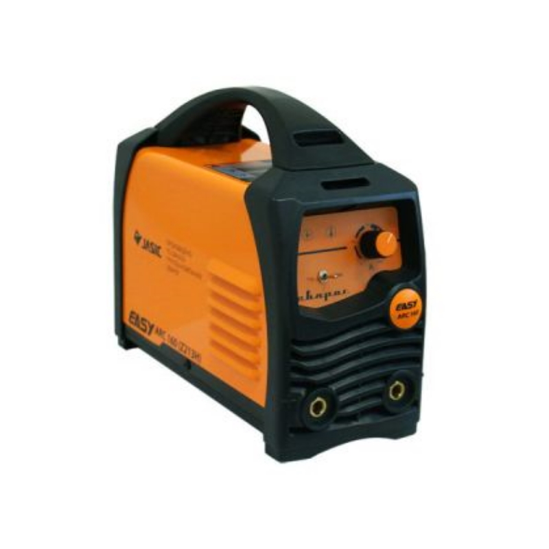 Инвертор Сварог ARC 160 Easy (Z213H) во Владимире