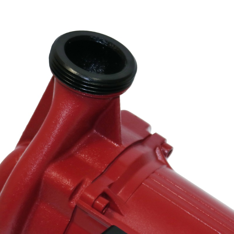 Циркуляционный насос Rommer 25/80-180 RCP-0002-2581801 в Кинешме