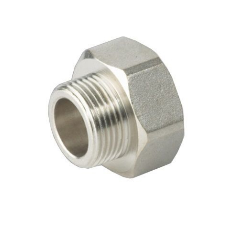 Переходник Altstream 003090105, внутренняя/наружная резьба, 1"x3/4" в Иваново