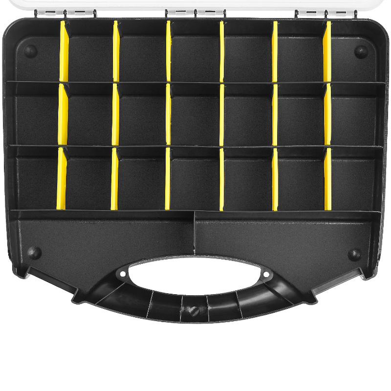 Органайзер Stayer MULTIMAX 38038-15 в Твери