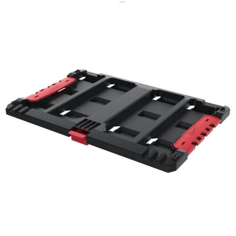 Адаптер Milwaukee PACKOUT 4932464081 для HD BOX кейсов в Рыбинске