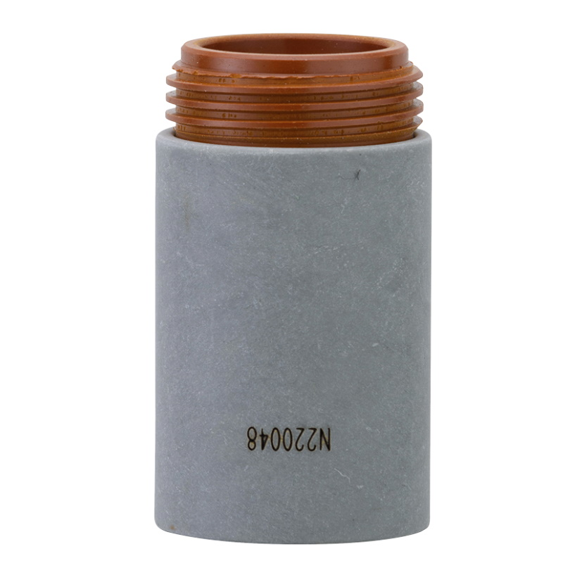 Кожух Сварог PMX 100012501650 100A IVS0617 00000095804 2555₽